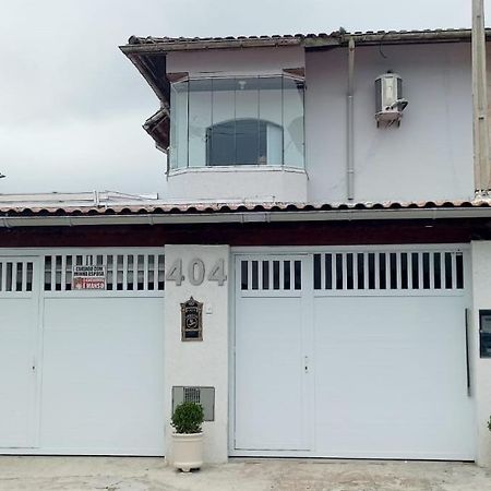 Вилла Casa Espacosa Asturias Гуаружа Экстерьер фото
