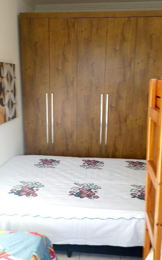 Вилла Casa Espacosa Asturias Гуаружа Экстерьер фото