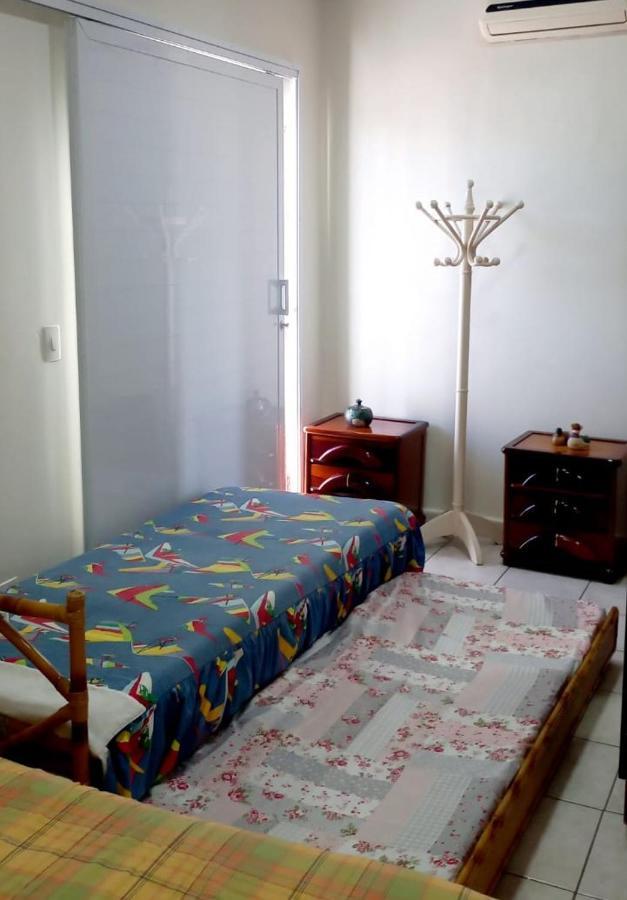 Вилла Casa Espacosa Asturias Гуаружа Экстерьер фото