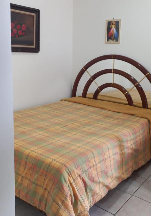 Вилла Casa Espacosa Asturias Гуаружа Экстерьер фото
