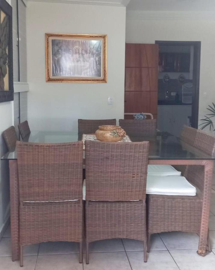 Вилла Casa Espacosa Asturias Гуаружа Экстерьер фото